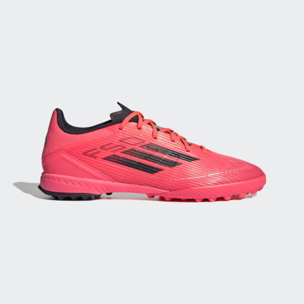 Buty adidas F50 League TF - IF1335