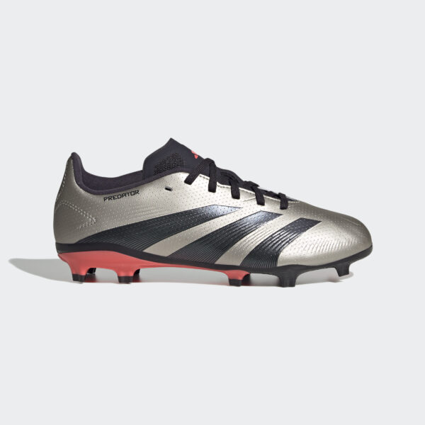 Buty adidas Predator League FG - IF6354