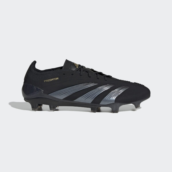 Buty adidas Predator Elite FG - IF8865
