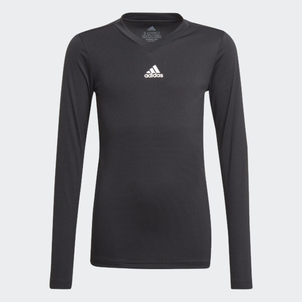 Koszulka juniorska Team Base Tee - GN5710