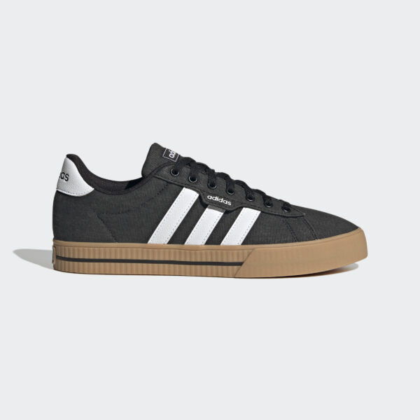 Buty adidas Daily 3.0 - HP6032