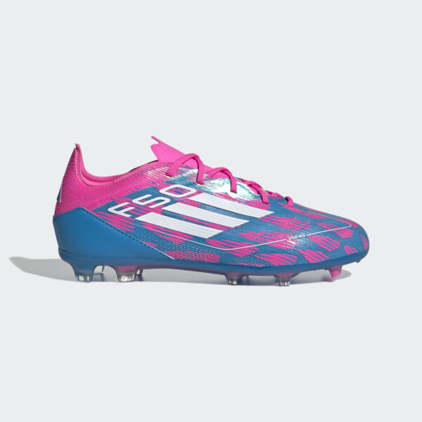 Buty adidas F50 Pro FG - IH8054