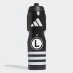 Bidon adidas eLka 0,75L - IW9827