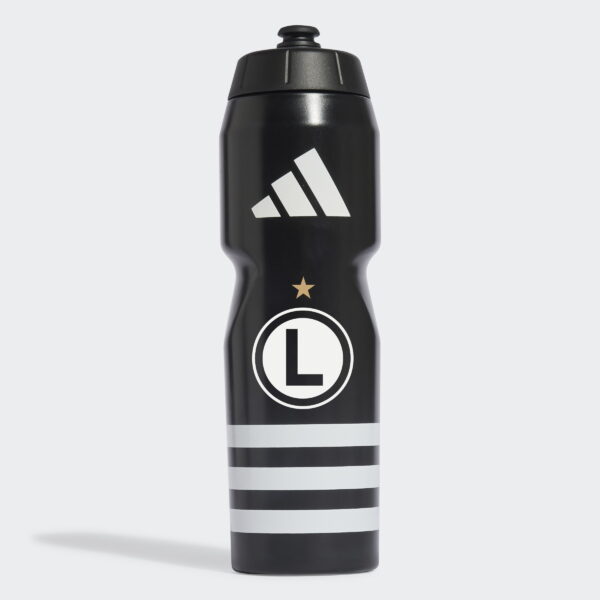 Bidon adidas eLka 0,75L - IW9827