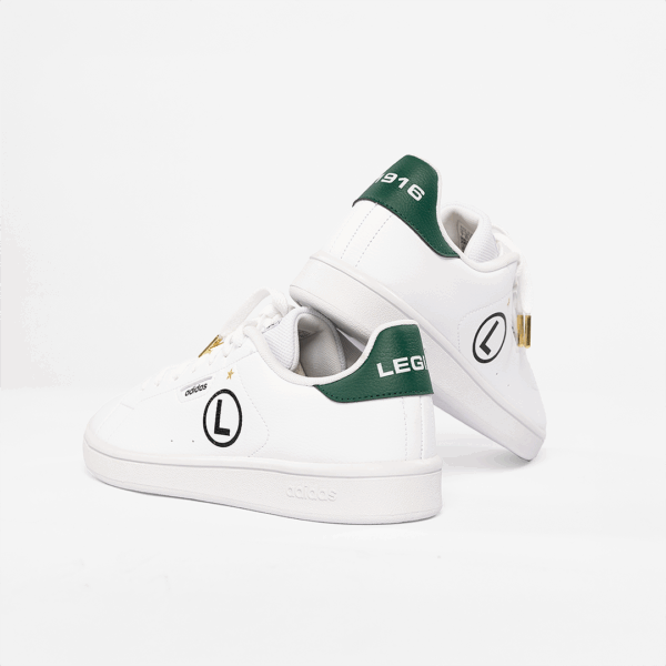 Buty adidas URBAN COURT - IF4076