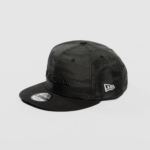 Czapka z daszkiem New Era 9FIFTY SNAPBACK LEGIA - S/M