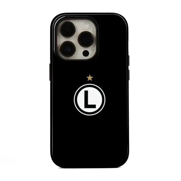 Etui na telefon eLka Elite Pro - E06LW