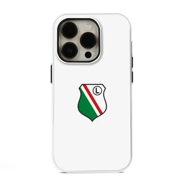 Etui na telefon Herb Elite Pro - E11LW