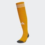 Getry adidas bramkarskie 2025/26 - JM3662 - 40-42