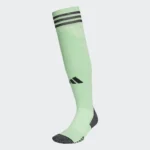 Getry adidas bramkarskie 2025/26 - JM3665 - 40-42