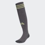 Getry adidas bramkarskie 2025/26 - JM3669 - 31-33