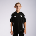 Koszulka junior treningowa adidas Tiro 25 Legia Warszawa - IW0452 - 116