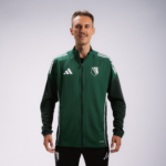 Bluza adidas Tiro 25 Legia Warszawa - JI8935 - XS