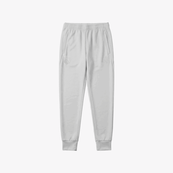 Spodnie Tiro 25 Travel Legia Warszawa - JC5138