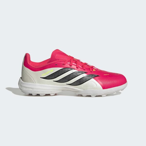 Buty adidas PREDATOR LEAGUE Junior TF - JR7912