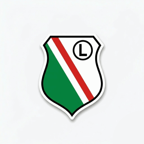Vlepka Herb
