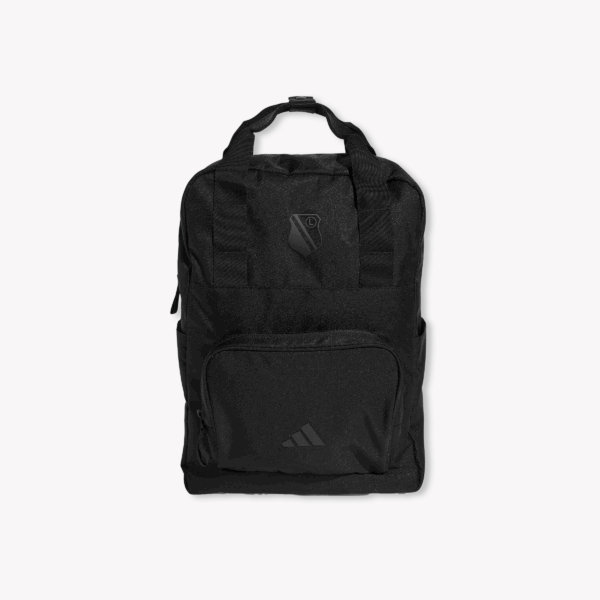 Plecak Adidas Prime z Herbem - JM0149
